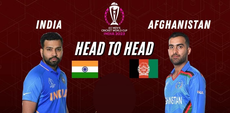 Detailed India Face Test Of Depth In First-ever Odi Series Against Afghanistan Background Nature Detailed India Face Test Of Depth In First-ever Odi Series Against Afghanistan Background Nature