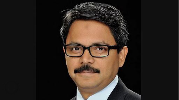 Md Shahriar Alam 