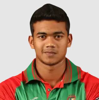 Taskin regrets missed IPL opportunity, upbeat about comeback in BPL