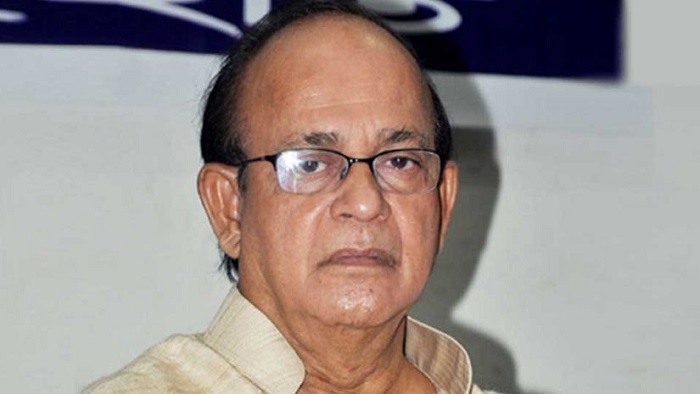  Anwar Hossain Manju
