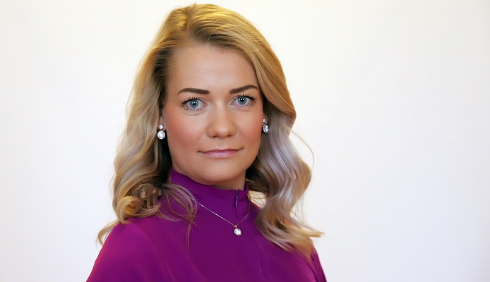 Norway s Education Minister Quits Amid Plagiarism Row norway-s-education-minister-quits-amid-plagiarism-row