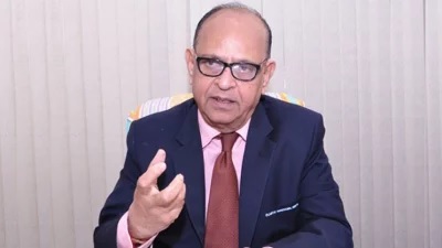 Health minister pledges action against death of Ahnaf due to negligence
