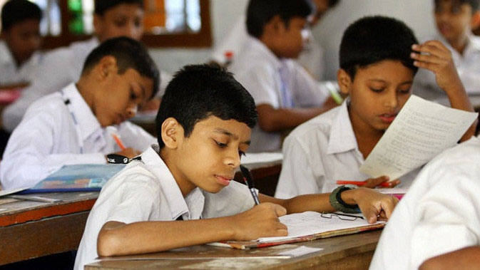 Heatwave: Decision on extending closure of schools, colleges Saturday