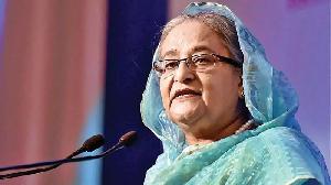 Prime Minister to visit India on June 21-22