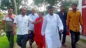 Journalist Nadim murder: Prime accused Babu freed on bail