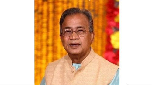 File Photo