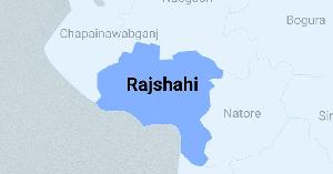Woman's throat-slit body recovered in Rajshahi