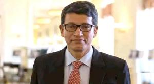 Prof Muhammad Yahia appointed acting VC of CU
