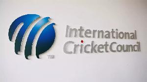 ICC equals Women's T20 World Cup prize money to men