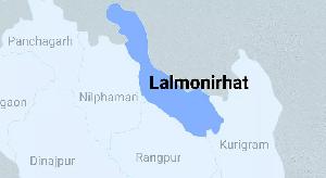 Man's body recovered from paddy field 