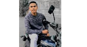 JCD activist killed in factional clash in Ctg