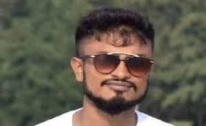 Top terror among 2 hacked to death in Bogura