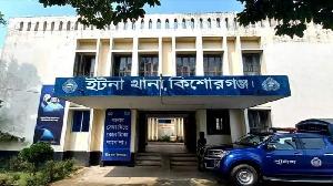 Man beaten to death over dispute on food distribution