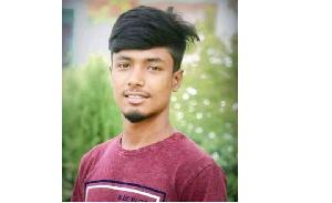 Youth hacked to death over football match brawl