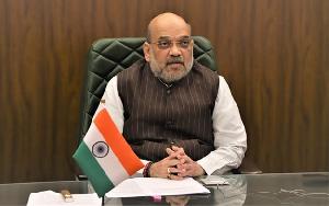 Dhaka lodges strong protest against Indian Home Minister’s remarks