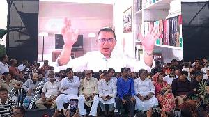 BNP to provide family card for food security: Tarique