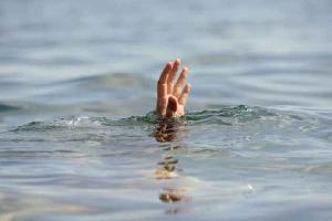 Toddler drowns in Chandpur