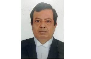Observer journo Deepak no more