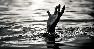 Minor cousins drown in Pabna river