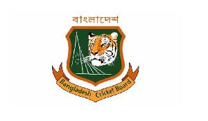 Miraz returns as BCB announces T20 squad for India series