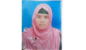 Woman murdered after rape with promise of job