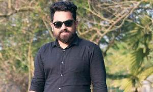 BCL leader arrested over torching army convoy in Gopalganj