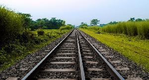 Two youths crushed under train in Ctg