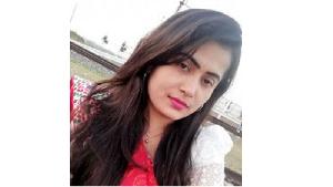 Housewife 'murdered by in-laws' in Pirojpur