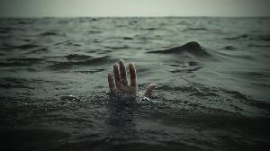2 cousins drown in Cox's Bazar shrimp enclosure