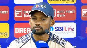Shanto criticizes batters for defeat against India