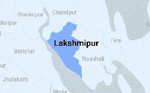 3 bodies recovered in Laxmipur