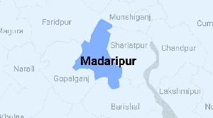 Husband kills wife, 2 other bodies recovered in Madaripur