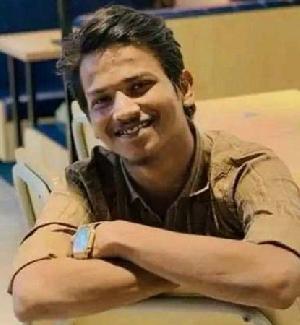Ctg student injured during Anti-Discrimination Protest dies