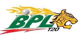 BPL 2025 players draft: Complete squads revealed
