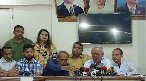 BNP urges urgent action to contain dengue outbreak