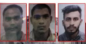 3 Bangladeshis die from burns following factory explosion in Malaysia