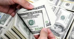 Expatriates send $986 million in remittance during first 12 days of October