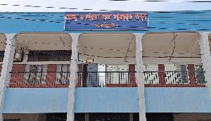 3 get life imprisonment in Lalmonirhat murder case