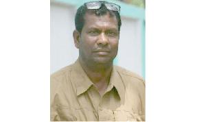 Jamalpur journo killed in road accident
