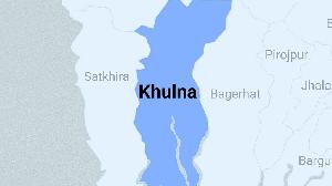 Man killed in Khulna clash over auction of donated goat