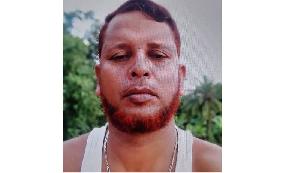 Man murdered in clash over establishing supremacy