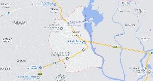 2 die inhaling toxic gas in Savar septic tank