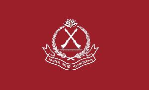 Smuggled goods worth Tk 1.02 cr seized in Feni 