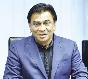 Corruption, authoritarianism, irregularities  in Kazi Salahuddin’s 16-year rule