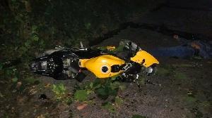 2 schoolboys killed in Sirajganj bike accident