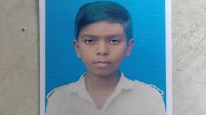 3 to die for killing schoolboy in Panchagarh