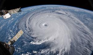 Low-pressure system in Bay may strengthen into cyclone, warns BMD