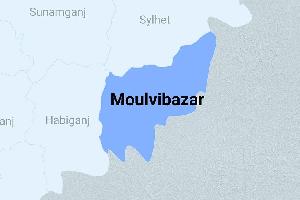 Caretaker's body recovered at former secretary's farm in Moulvibazar
