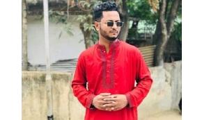 'BCL acitivist' shot dead in Ctg