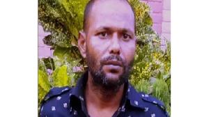 Notorious robber gunned down in Munshiganj clash